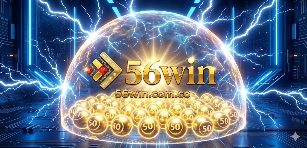 Dàn đề 50 số bất bại nuôi khung 3 ngày: Chiến thuật vàng hốt bạc tại 56WIN 2 Giải mã sức hút khó cưỡng của chiến thuật dàn đề 50 số bất bại nuôi khung 3 ngày