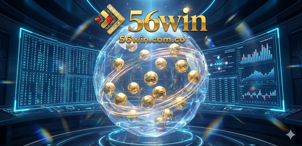 Dàn đề 60 số đánh hàng ngày: Tuyệt kỹ hốt bạc mỏi tay cùng 56WIN 2 Nắm bắt kỹ thuật tạo dàn đề 60 số đánh hàng ngày bất bại từ những cao thủ hàng đầu