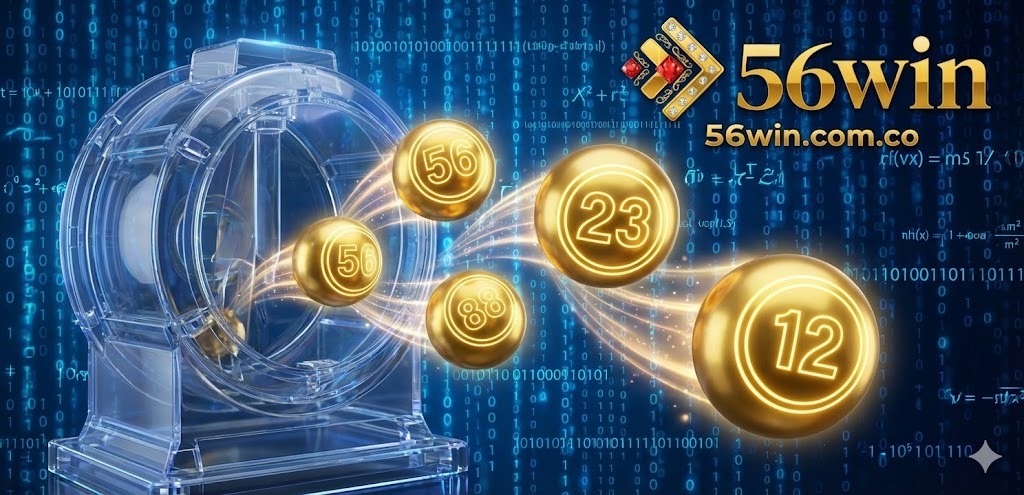 Soi cầu 4 số VIP 247 hôm nay: Bí mật rinh lộc vàng từ 56WIN 2 Áp dụng tuyệt kỹ soi cầu 4 số VIP 247 hôm nay chuẩn xác từ chuyên gia hàng đầu